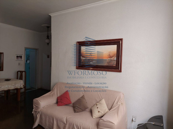 Imagem Apartamento com 3 Quartos à Venda, 105 m² em Fonseca - Niterói Imagem Apartamento com 3 Quartos à Venda, 105 m² em Fonseca - Niterói