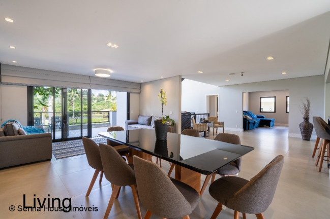Imagem Casa com 5 Quartos à Venda, 486 m² em Reserva Da Serra - Jundiaí Imagem Casa com 5 Quartos à Venda, 486 m² em Reserva Da Serra - Jundiaí