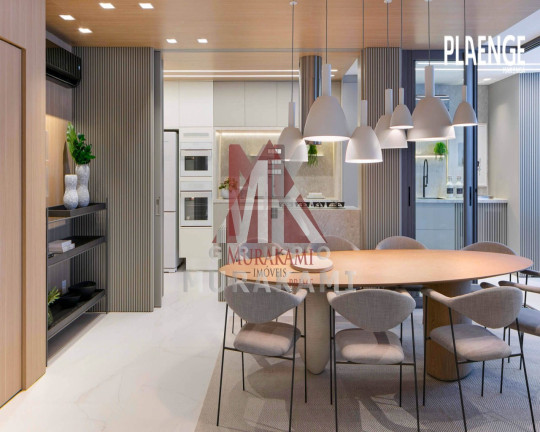 Imagem Imóvel com 4 Quartos à Venda, 179 m² em Zona 03 - Maringá Imagem Imóvel com 4 Quartos à Venda, 179 m² em Zona 03 - Maringá