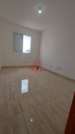 Imagem Apartamento com 2 Quartos para Alugar, 52 m² em Vila Príncipe De Gales - Santo André Imagem Apartamento com 2 Quartos para Alugar, 52 m² em Vila Príncipe De Gales - Santo André