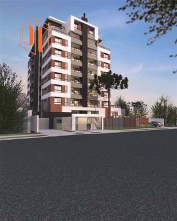Imagem Apartamento com 3 Quartos à Venda, 95 m² em Bacacheri - Curitiba Imagem Apartamento com 3 Quartos à Venda, 95 m² em Bacacheri - Curitiba