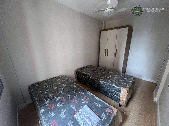 Imagem Apartamento com 2 Quartos à Venda, 61 m² em Vila Guilhermina - Praia Grande Imagem Apartamento com 2 Quartos à Venda, 61 m² em Vila Guilhermina - Praia Grande