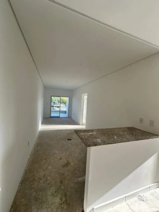 Imagem Apartamento com 2 Quartos à Venda, 68 m² em Jardim América - Jacareí Imagem Apartamento com 2 Quartos à Venda, 68 m² em Jardim América - Jacareí