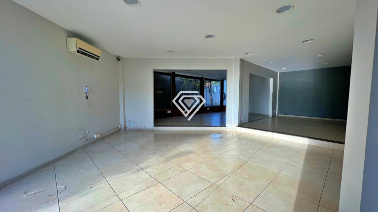 Imagem Sobrado para Alugar, 398 m² em Plano Diretor Sul - Palmas Imagem Sobrado para Alugar, 398 m² em Plano Diretor Sul - Palmas