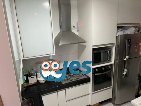 Imagem Apartamento com 3 Quartos à Venda, 74 m² em Patamares - Salvador Imagem Apartamento com 3 Quartos à Venda, 74 m² em Patamares - Salvador