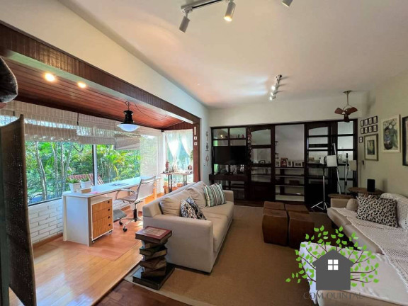 Imagem Casa com 5 Quartos à Venda, 2 m² em Chácara Granja Velha - Carapicuíba