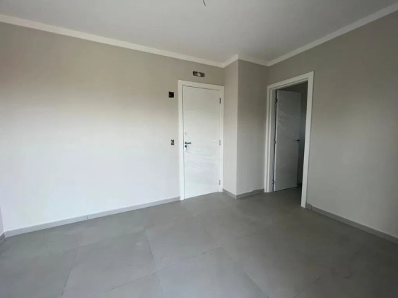 Imagem Apartamento com 3 Quartos à Venda, 107 m² em Itajubá - Barra Velha Imagem Apartamento com 3 Quartos à Venda, 107 m² em Itajubá - Barra Velha