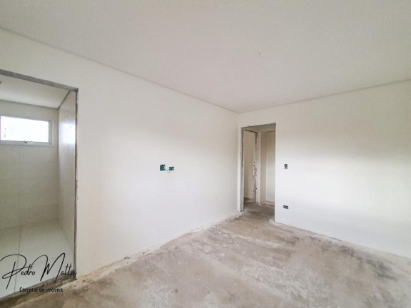 Imagem Imóvel com 3 Quartos à Venda, 164 m² em Centro - Piracicaba