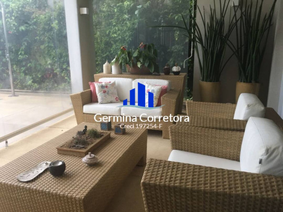 Imagem Casa com 4 Quartos à Venda, 1.754 m² em Alphaville - Santana De Parnaíba Imagem Casa com 4 Quartos à Venda, 1.754 m² em Alphaville - Santana De Parnaíba