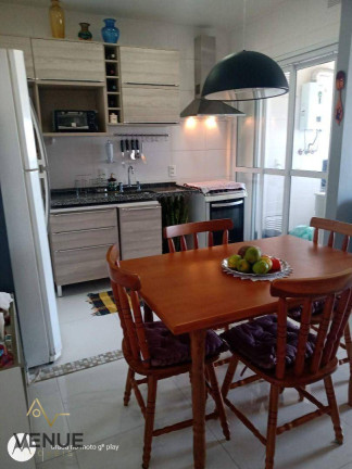 Imagem Apartamento com 1 Quarto à Venda, 51 m² em Brás - São Paulo Imagem Apartamento com 1 Quarto à Venda, 51 m² em Brás - São Paulo
