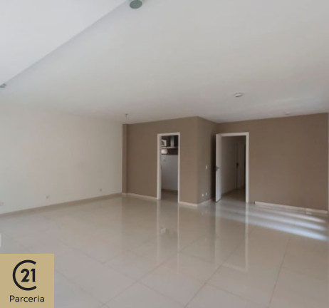 Imagem Apartamento com 3 Quartos à Venda, 190 m² em Jardim Paulista - São Paulo Imagem Apartamento com 3 Quartos à Venda, 190 m² em Jardim Paulista - São Paulo