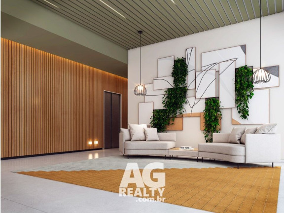 Imagem Apartamento com 1 Quarto para Alugar, 24 m² em Pinheiros - São Paulo Imagem Apartamento com 1 Quarto para Alugar, 24 m² em Pinheiros - São Paulo