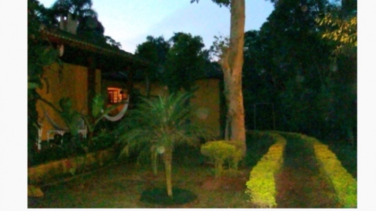 Imagem Casa com 5 Quartos à Venda, em Bosque Do Embu - Embu Das Artes Imagem Casa com 5 Quartos à Venda, em Bosque Do Embu - Embu Das Artes