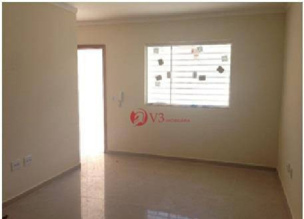 Imagem Sobrado com 2 Quartos à Venda, 55 m² em Chácara Belenzinho - São Paulo Imagem Sobrado com 2 Quartos à Venda, 55 m² em Chácara Belenzinho - São Paulo