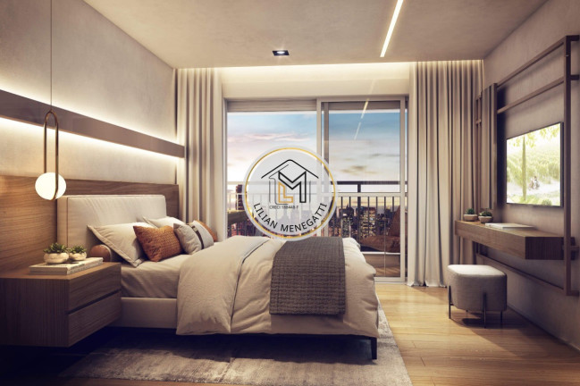 Imagem Imóvel com 3 Quartos à Venda, 152 m² em Anhangabaú - Jundiaí Imagem Imóvel com 3 Quartos à Venda, 152 m² em Anhangabaú - Jundiaí