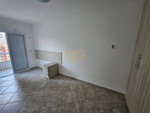 Imagem Apartamento com 1 Quarto à Venda, 48 m² em Canto Do Forte - Praia Grande Imagem Apartamento com 1 Quarto à Venda, 48 m² em Canto Do Forte - Praia Grande