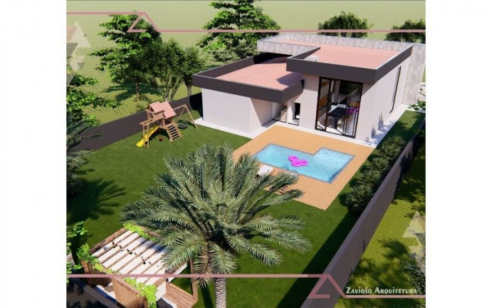 Imagem Imóvel com 3 Quartos à Venda, 800 m² em Usina - Atibaia Imagem Imóvel com 3 Quartos à Venda, 800 m² em Usina - Atibaia