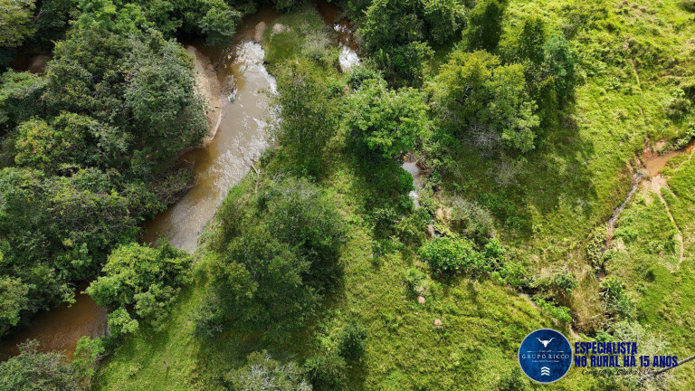 Imagem Fazenda à Venda, 37 m² em Zona Rural - Anápolis Imagem Fazenda à Venda, 37 m² em Zona Rural - Anápolis