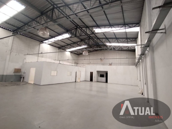 Imagem Sala Comercial à Venda, 700 m² em Terra Preta (terra Preta) - Mairiporã Imagem Sala Comercial à Venda, 700 m² em Terra Preta (terra Preta) - Mairiporã