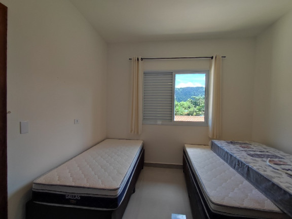 Imagem Casa com 2 Quartos à Venda, 90 m² em Boiçucanga - São Sebastião Imagem Casa com 2 Quartos à Venda, 90 m² em Boiçucanga - São Sebastião
