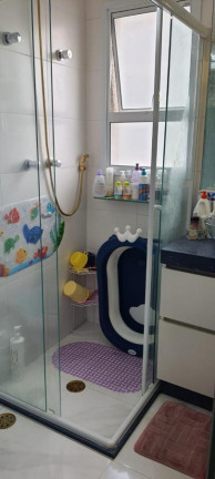 Imagem Apartamento com 3 Quartos à Venda, 73 m² em Santa Paula - São Caetano Do Sul Imagem Apartamento com 3 Quartos à Venda, 73 m² em Santa Paula - São Caetano Do Sul