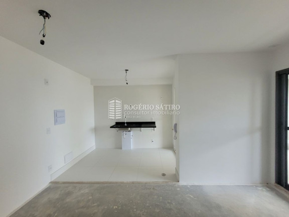 Imagem Apartamento com 2 Quartos à Venda, 68 m² em Vila Mariana - São Paulo Imagem Apartamento com 2 Quartos à Venda, 68 m² em Vila Mariana - São Paulo