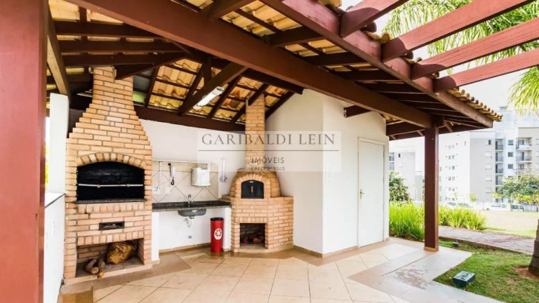 Imagem Imóvel com 2 Quartos à Venda, 49 m² em Jardim Myrian Moreira Da Costa - Campinas Imagem Imóvel com 2 Quartos à Venda, 49 m² em Jardim Myrian Moreira Da Costa - Campinas