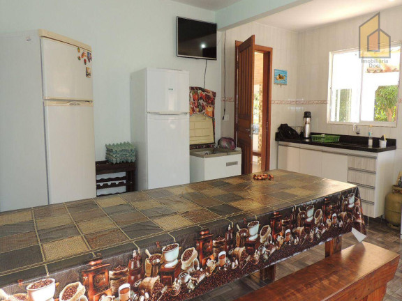Imagem Chácara com 3 Quartos à Venda, 300 m² em Centro - Lapa Imagem Chácara com 3 Quartos à Venda, 300 m² em Centro - Lapa