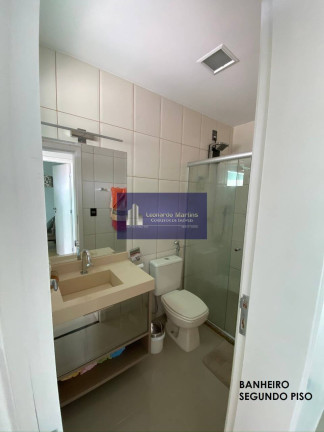Imagem Cobertura com 4 Quartos à Venda, 260 m² em Vila Nova - Cabo Frio Imagem Cobertura com 4 Quartos à Venda, 260 m² em Vila Nova - Cabo Frio