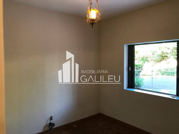 Imagem Casa com 3 Quartos à Venda, 155 m² em Parque Itália - Campinas