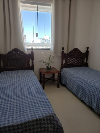 Imagem Apartamento com 3 Quartos à Venda, 86 m² em Praia Do Morro - Guarapari Imagem Apartamento com 3 Quartos à Venda, 86 m² em Praia Do Morro - Guarapari