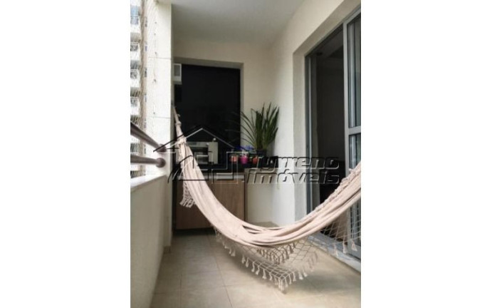 Imagem Apartamento com 4 Quartos à Venda, 102 m² em 31 De Março - São José Dos Campos Imagem Apartamento com 4 Quartos à Venda, 102 m² em 31 De Março - São José Dos Campos