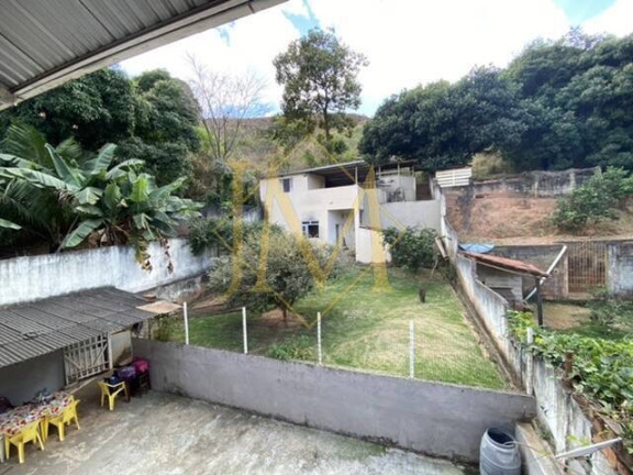 Imagem Casa com 3 Quartos à Venda, 1.764 m² em Iguaçu - Ipatinga Imagem Casa com 3 Quartos à Venda, 1.764 m² em Iguaçu - Ipatinga