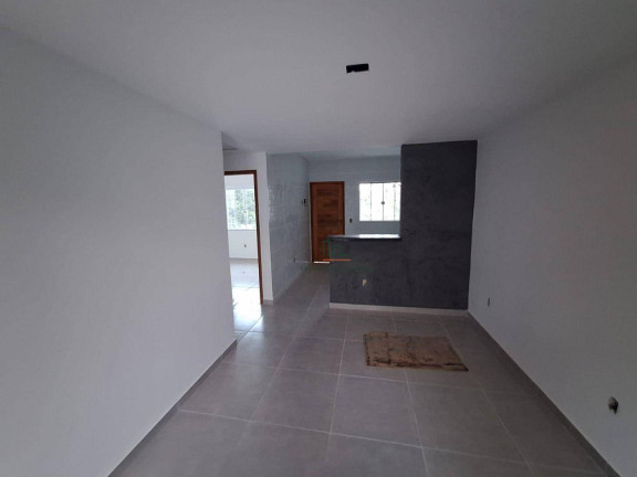 Imagem Casa com 2 Quartos à Venda, 150 m² em Manu Manuela - Maricá Imagem Casa com 2 Quartos à Venda, 150 m² em Manu Manuela - Maricá