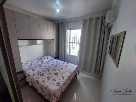 Imagem Apartamento com 1 Quarto para Temporada, 40 m² em Centro - Balneário Camboriú Imagem Apartamento com 1 Quarto para Temporada, 40 m² em Centro - Balneário Camboriú