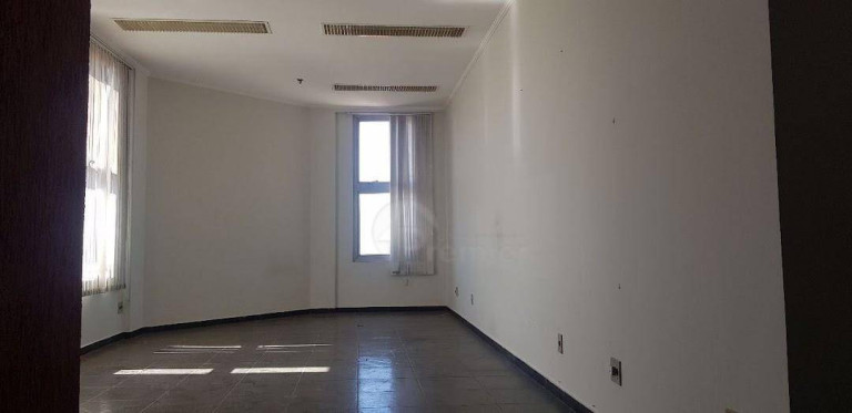 Imagem Sala Comercial para Alugar, 59 m² em Parque Boa Esperança - Indaiatuba Imagem Sala Comercial para Alugar, 59 m² em Parque Boa Esperança - Indaiatuba