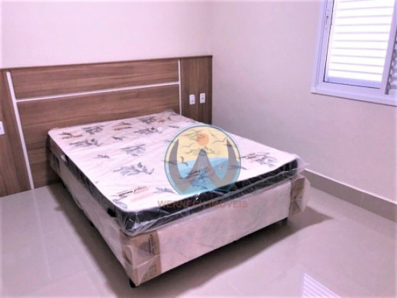 Imagem Imóvel com 3 Quartos à Venda, 175 m² em Parque Vivamar - Ubatuba Imagem Imóvel com 3 Quartos à Venda, 175 m² em Parque Vivamar - Ubatuba