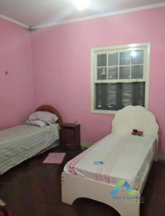 Imagem Sobrado com 5 Quartos à Venda, 270 m² em Ipiranga - São Paulo Imagem Sobrado com 5 Quartos à Venda, 270 m² em Ipiranga - São Paulo