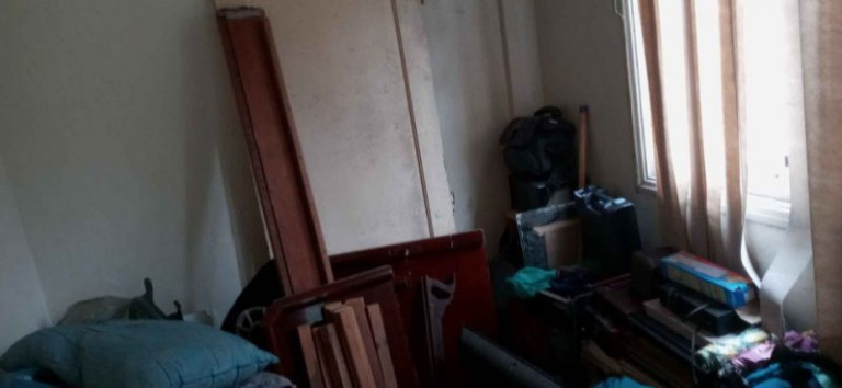 Imagem Apartamento com 3 Quartos à Venda, 120 m² em Gonzaga - Santos