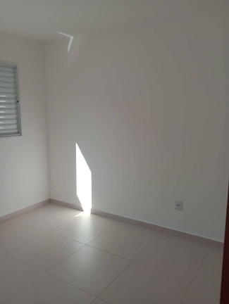 Imagem Apartamento com 2 Quartos à Venda, 42 m² em Calixtolândia - Anápolis Imagem Apartamento com 2 Quartos à Venda, 42 m² em Calixtolândia - Anápolis