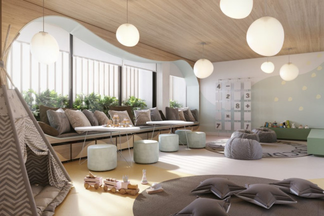 Imagem Imóvel com 4 Quartos à Venda, em Icaraí - Niterói Imagem Imóvel com 4 Quartos à Venda, em Icaraí - Niterói