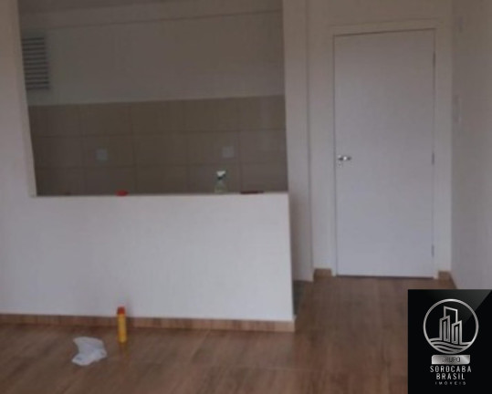 Imagem Casa com 1 Quarto à Venda, 49 m² em Jardim Piratininga - Sorocaba Imagem Casa com 1 Quarto à Venda, 49 m² em Jardim Piratininga - Sorocaba
