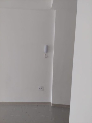 Imagem Sala Comercial à Venda, 32 m² em Itaim Bibi - São Paulo Imagem Sala Comercial à Venda, 32 m² em Itaim Bibi - São Paulo