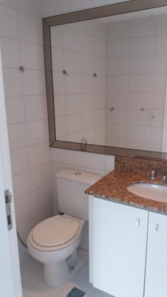 Imagem Apartamento com 2 Quartos à Venda, 67 m² em Recreio Dos Bandeirantes - Rio De Janeiro Imagem Apartamento com 2 Quartos à Venda, 67 m² em Recreio Dos Bandeirantes - Rio De Janeiro