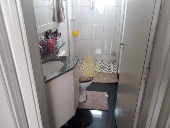 Imagem Cobertura com 2 Quartos à Venda, 99 m² em Presidente Médici - Ribeirão Preto Imagem Cobertura com 2 Quartos à Venda, 99 m² em Presidente Médici - Ribeirão Preto