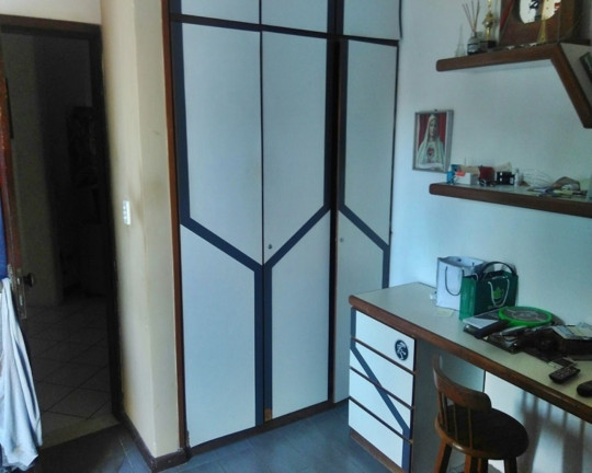 Imagem Casa com 4 Quartos à Venda, 250 m² em Itapuã - Salvador Imagem Casa com 4 Quartos à Venda, 250 m² em Itapuã - Salvador