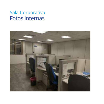 Imagem Sala Comercial à Venda, 638 m² em Luxemburgo - Belo Horizonte