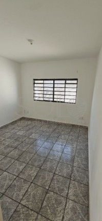 Imagem Casa com 2 Quartos à Venda, 125 m² em Jardim Roberto Selmi Dei - Araraquara Imagem Casa com 2 Quartos à Venda, 125 m² em Jardim Roberto Selmi Dei - Araraquara