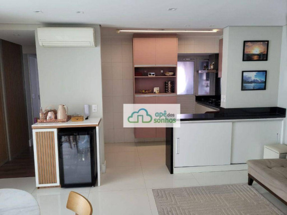 Imagem Apartamento com 3 Quartos à Venda, 85 m² em Vila Ipojuca - São Paulo Imagem Apartamento com 3 Quartos à Venda, 85 m² em Vila Ipojuca - São Paulo