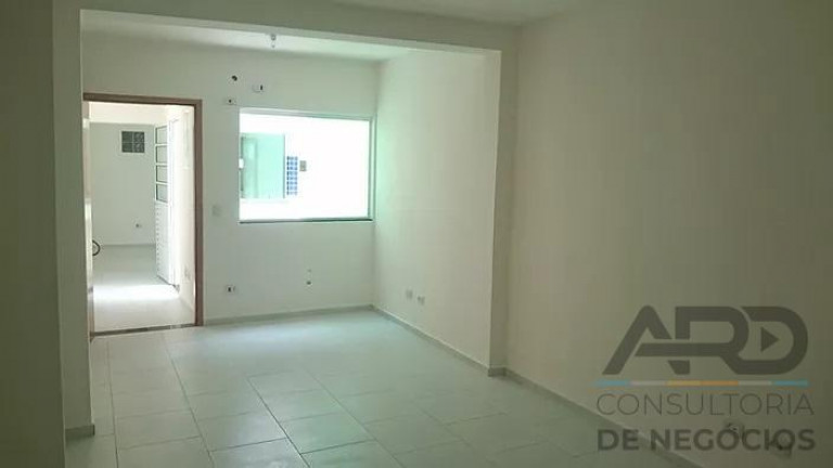 Imagem Imóvel Comercial para Alugar, 111 m² em Vila Galvão - Guarulhos